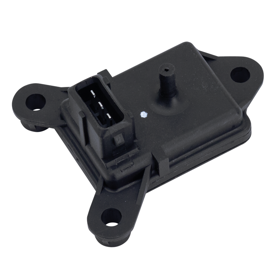 BAROMETRIC PRESSURE SENSOR FOR MARELLI EFI