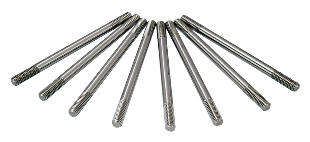 KIBBLEWHITE PRECISION MACHINING CYLINDER STUDS