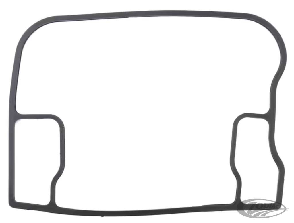 INDIVIDUAL GASKETS, O-RINGS AND SEALS FOR 1984-2000 EVO BIG TWIN