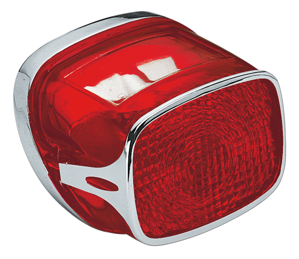 TAILLIGHT TRIM RING