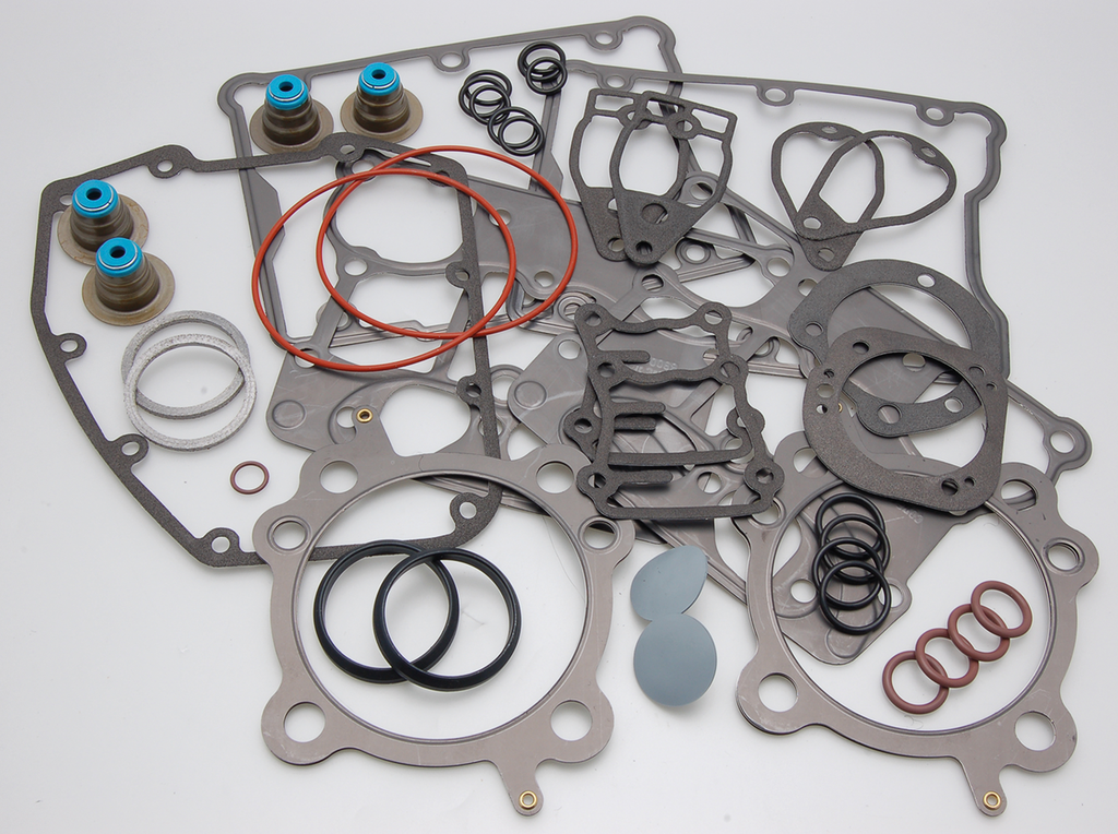 ENGINE GASKET KITS FOR HARLEY