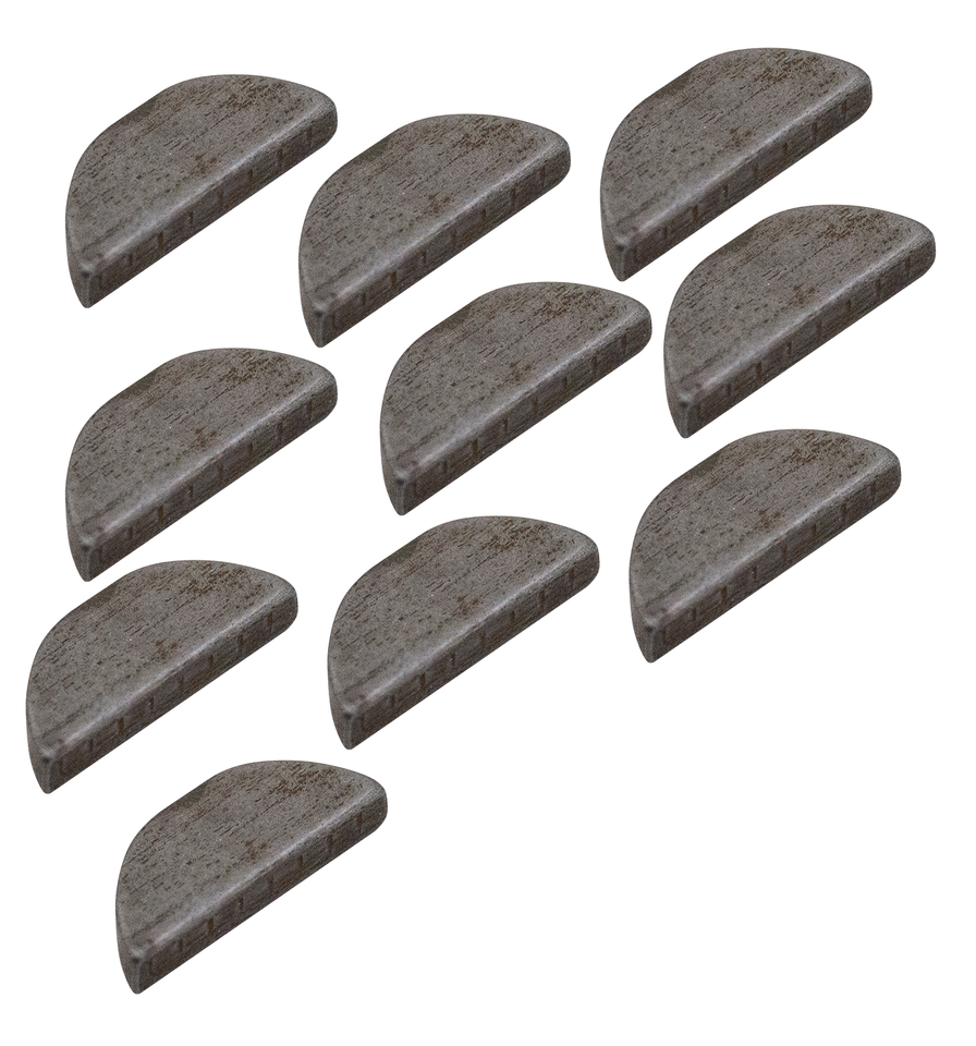 S&S CRANKSHAFT ASSEMBLY FOR EVOLUTION BIG TWIN