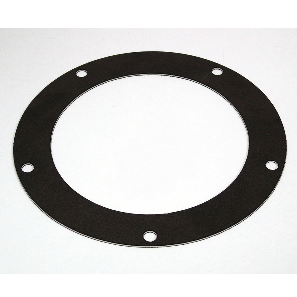 GASKETS, O-RINGS AND SEALS FOR PRIMARY ON 2006-2017 6-SPEED TWIN CAM