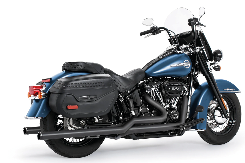 FREEDOM PERFORMANCE/THORCAT BLUE-PROOF STRAIGHTS