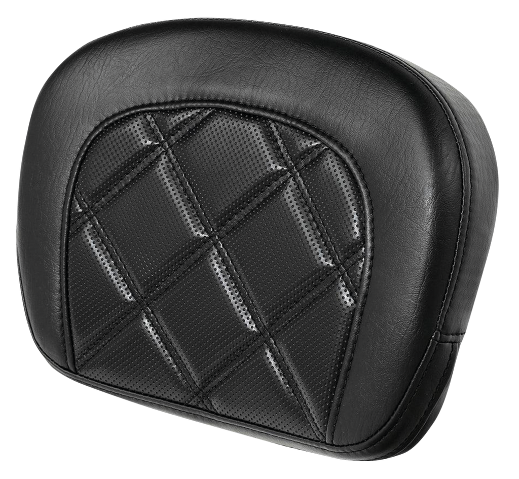 MEDIUM PASSENGER BACKREST PAD