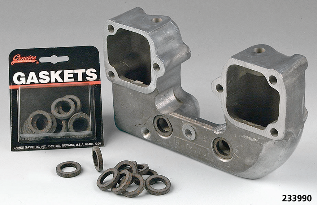 ENGINE GASKET KITS FOR HARLEY