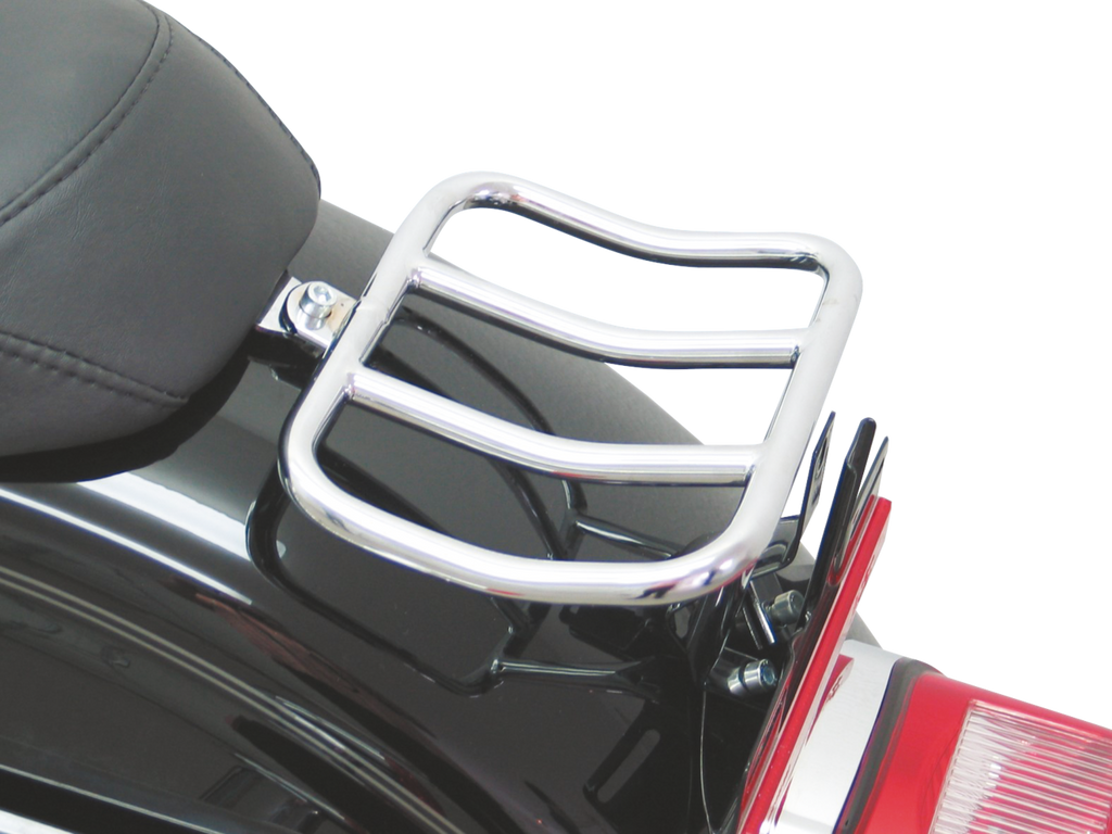 FEHLING LUGGAGE RACK FOR DYNA