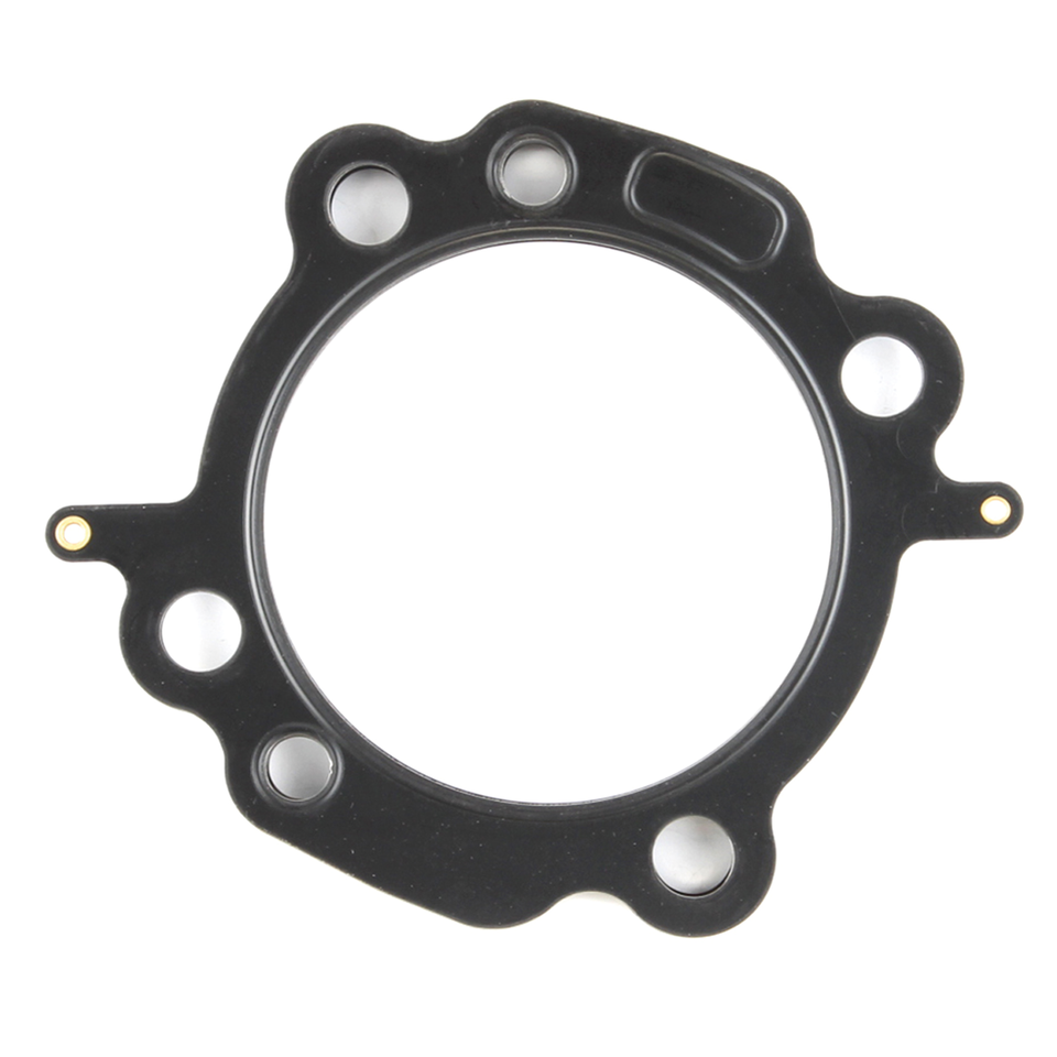 ENGINE GASKETS, SEALS AND O-RINGS FOR TWIN CAM