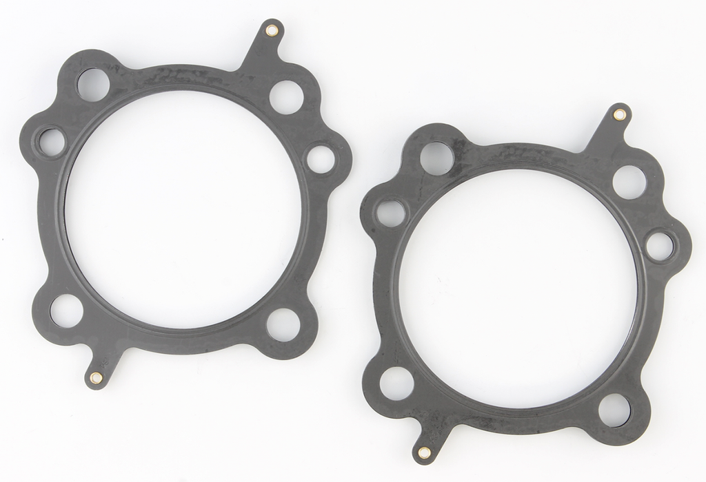 ENGINE GASKETS, SEALS AND O-RINGS FOR TWIN CAM