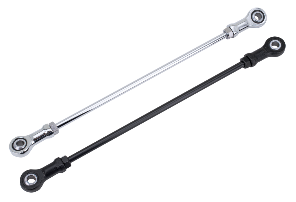 SHIFTER ROD FOR MILWAUKEE EIGHT SOFTAIL