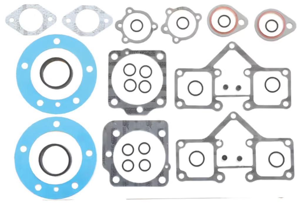 ENGINE GASKET KITS FOR HARLEY