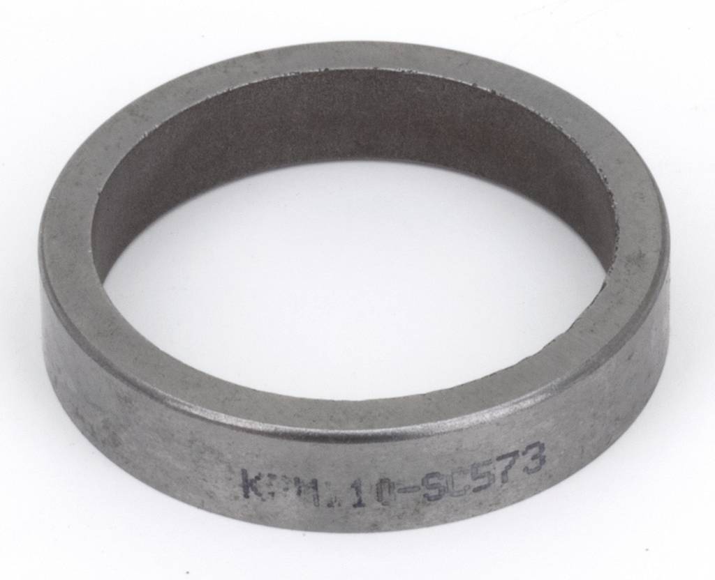 KIBBLEWHITE POWDERED METAL VALVE SEATS