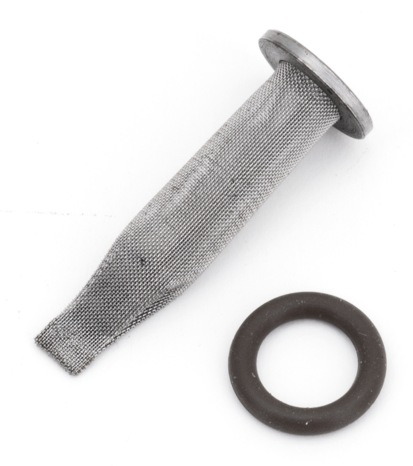 TAPPET OIL SCREEN KITS