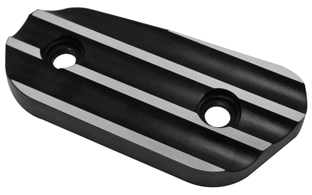 JOKER MACHINE INSPECTION COVERS FOR SPORTSTER