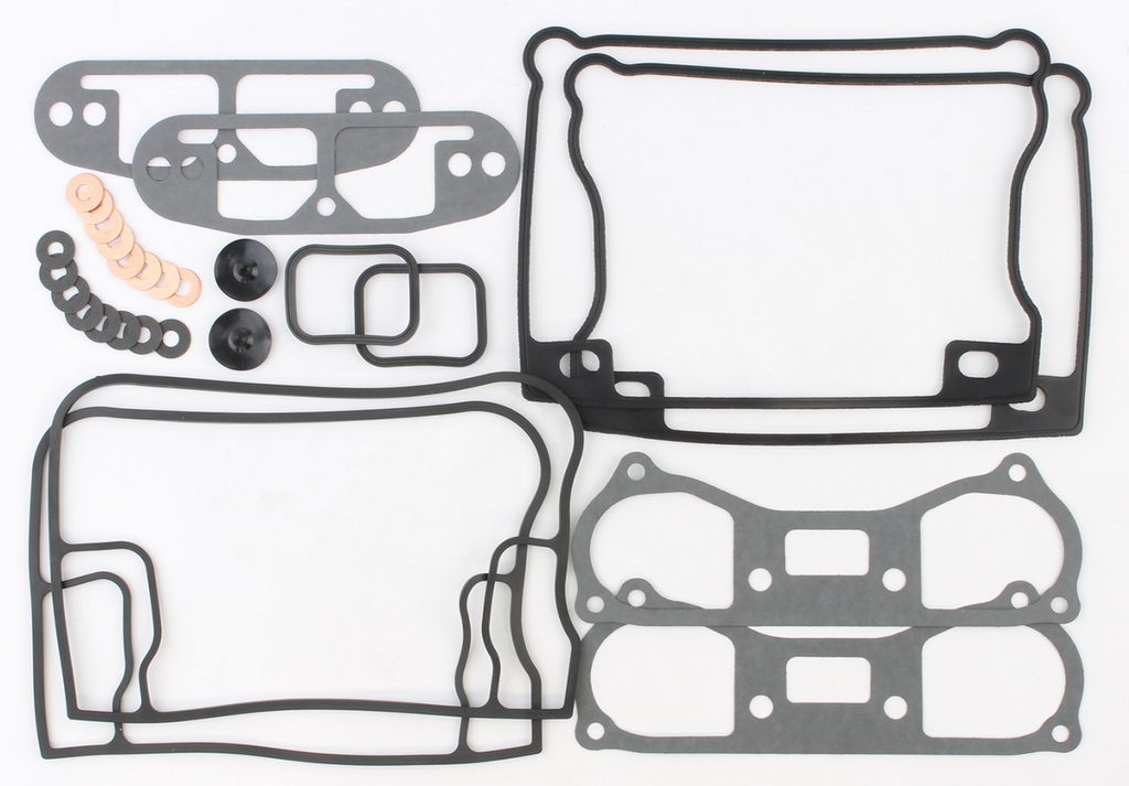 ENGINE GASKET KITS FOR HARLEY