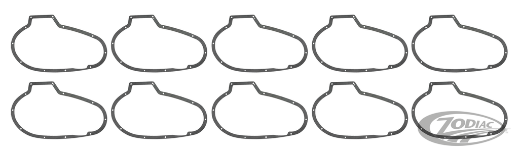 LOWER END PARTS FOR 1954-1956 KH & 1957-1976 XL