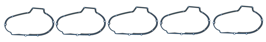 LOWER END PARTS FOR 1977-1990 XL