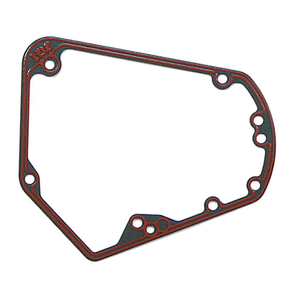 INDIVIDUAL GASKETS, O-RINGS AND SEALS FOR 1984-2000 EVO BIG TWIN