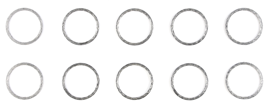 GASKETS, O-RINGS AND SEALS FOR 1986-2003 SPORTSTER AND 1997-2002 BUELL