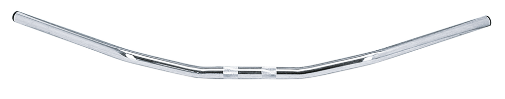 EXTRA WIDE "FLYER" BEACH BAR