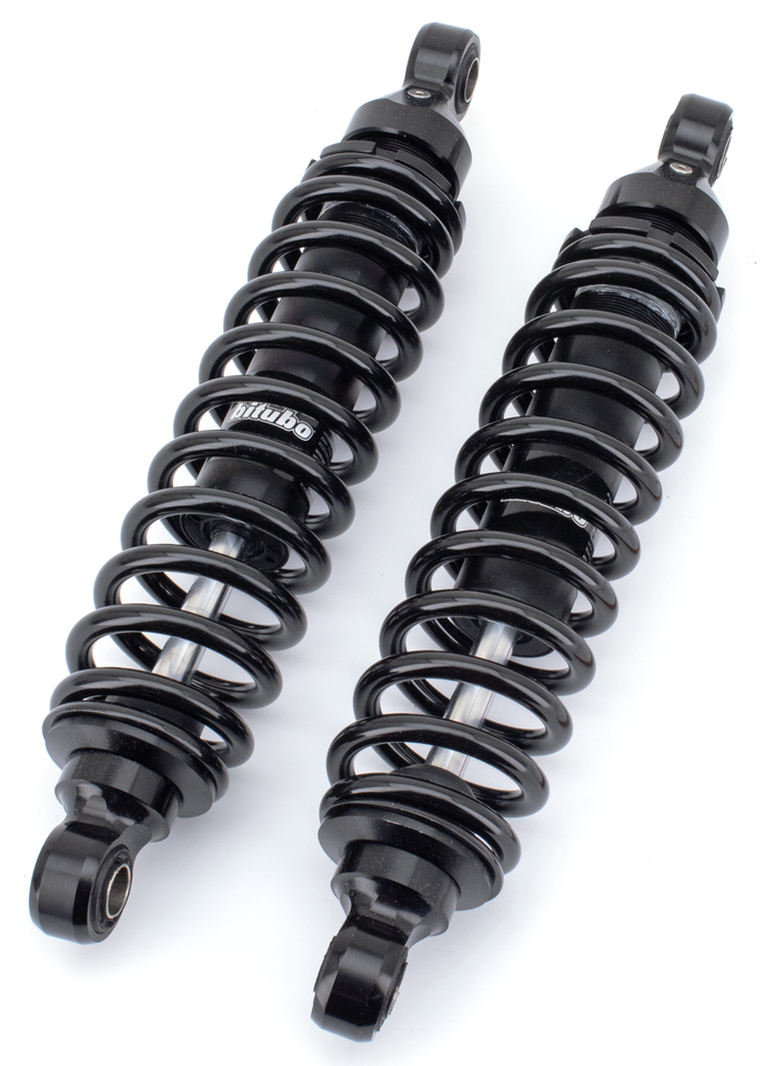 BITUBO WMB SERIES SHOCKS