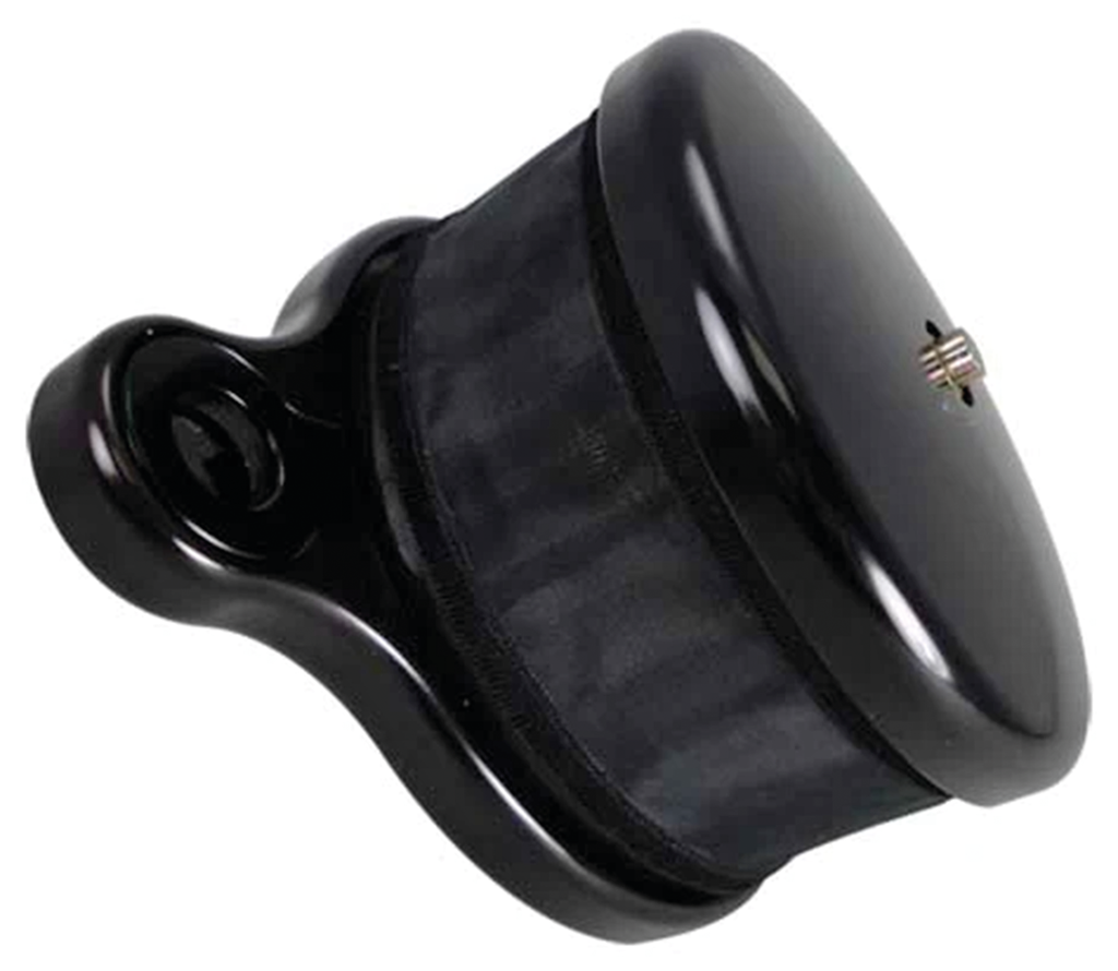 JOKER MACHINE COMPACT HIGH PERFORMANCE AIR CLEANER