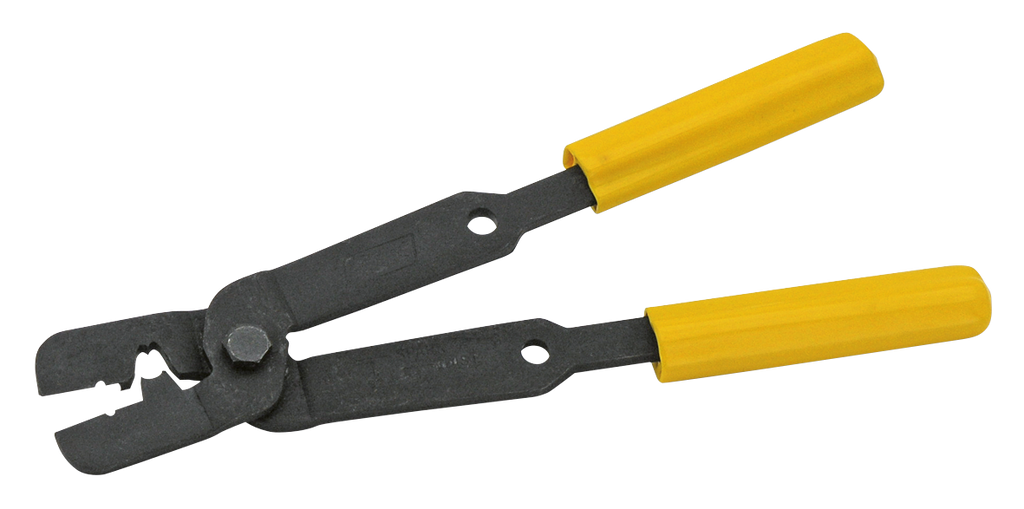 ACCEL SUPERSTOCK CRIMP TOOL