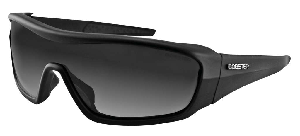 BOBSTER ENFORCER SUNGLASSES