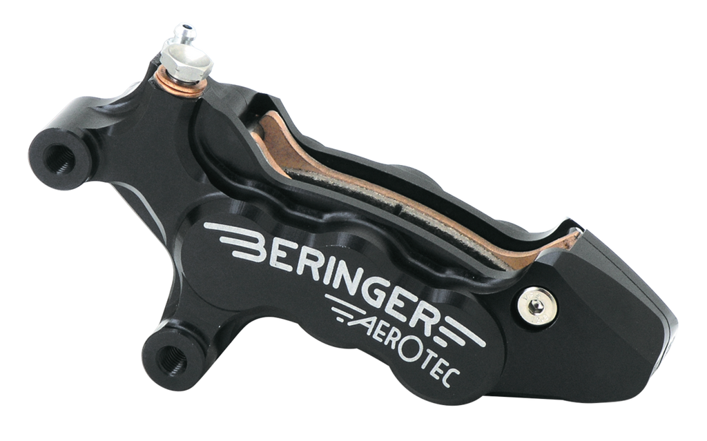 BERINGER BRAKE SYSTEM