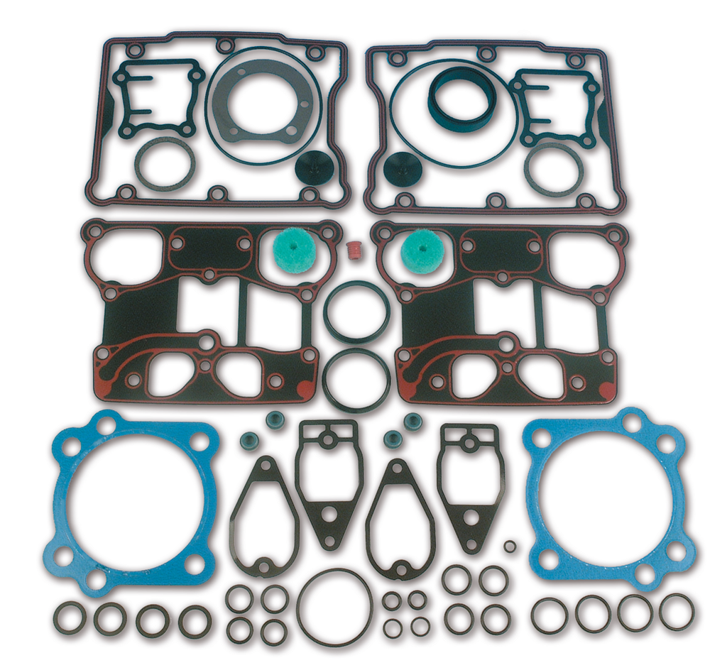 ENGINE GASKET KITS FOR HARLEY