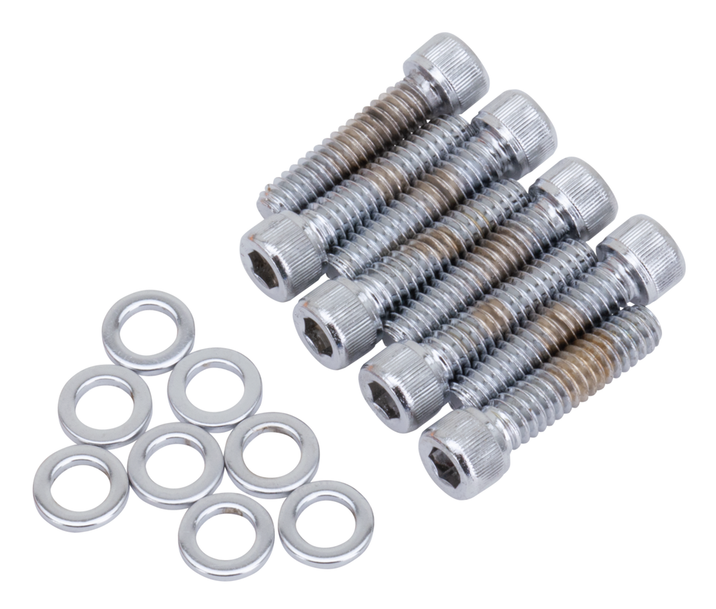 LIFTER BASE SCREW KITS BY MIDWEST ACORN