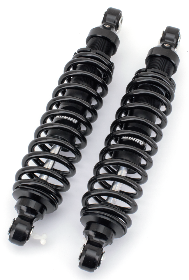 BITUBO WMB SERIES SHOCKS