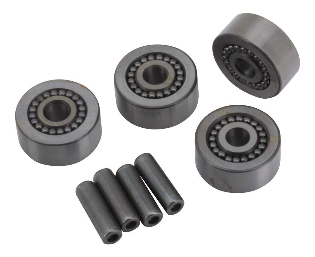 SAMWEL TAPPET ROLLER KIT