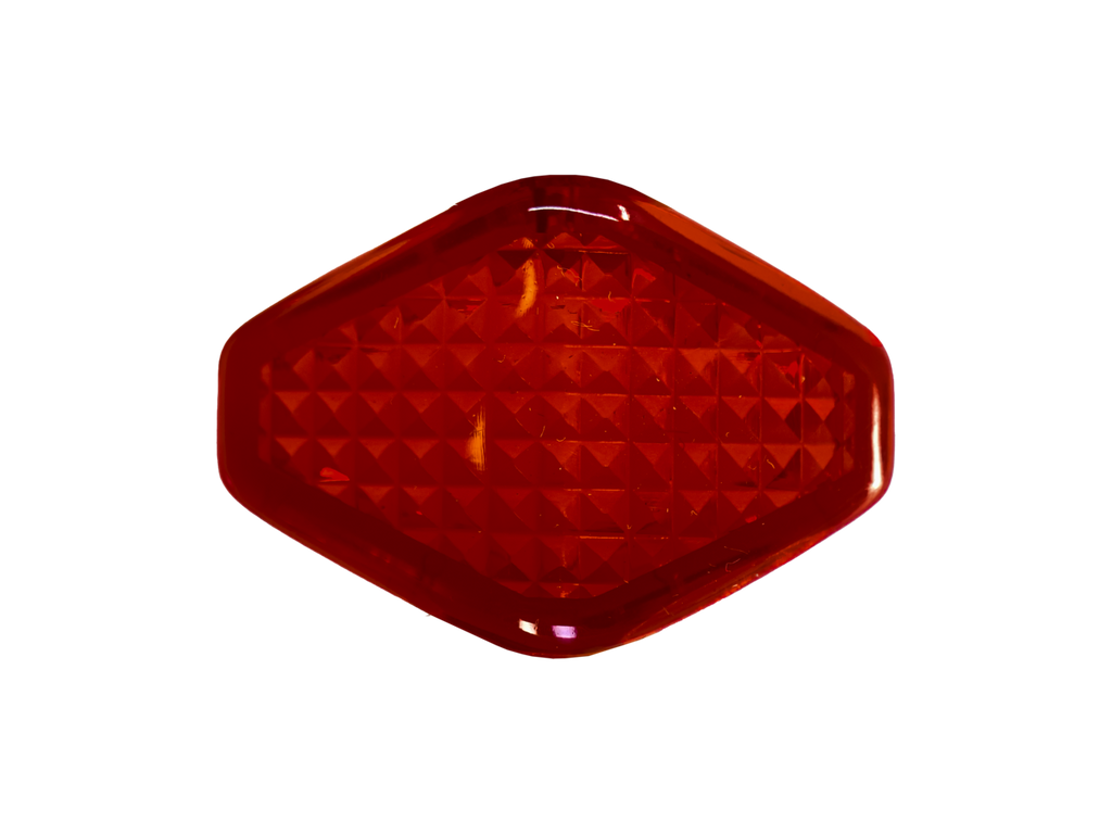 DIACON MARKER LIGHTS