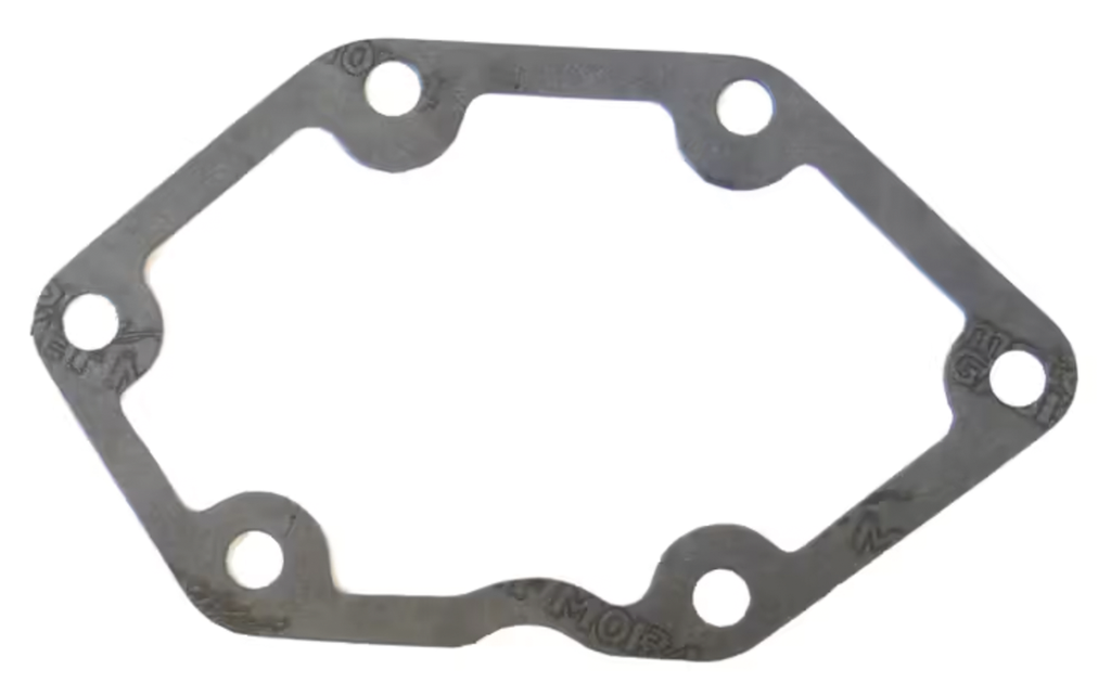 TRANSMISSION GASKET, O-RINGS AND SEALS FOR 5 SPEED BIG TWIN