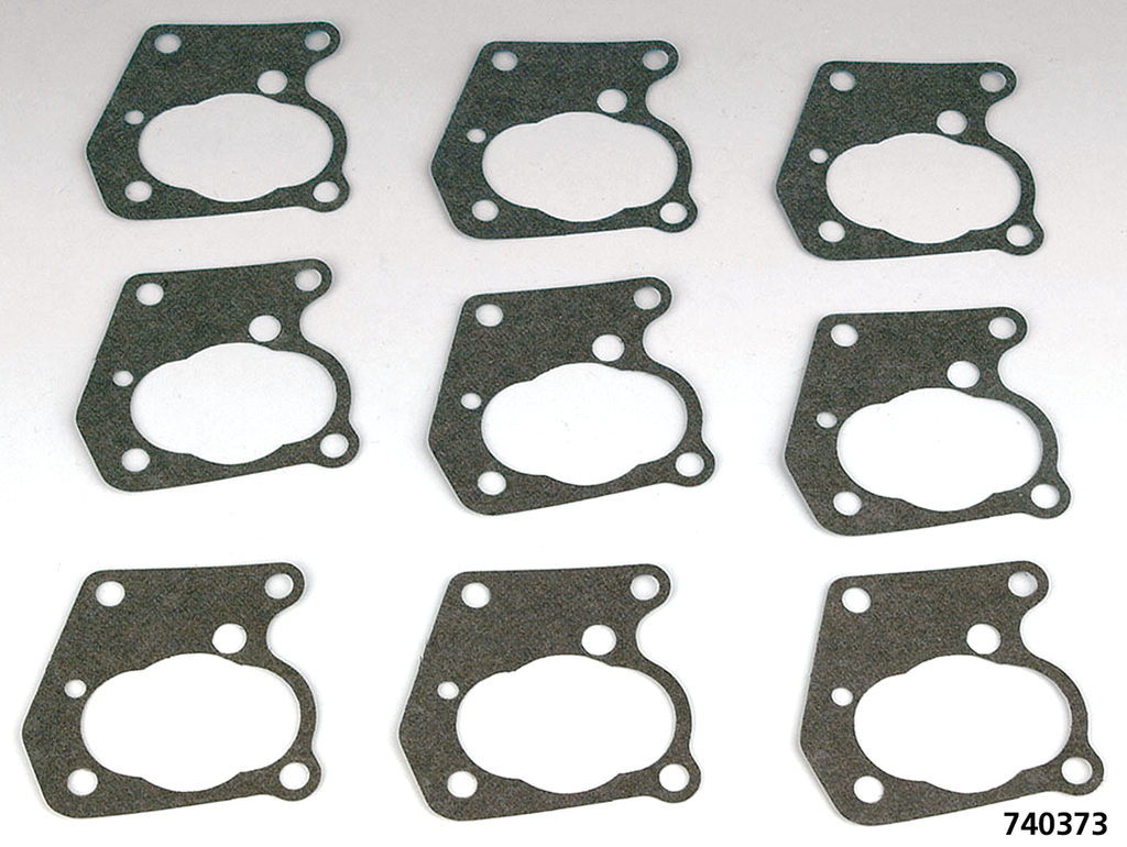 OIL PUMP GASKETS, O-RINGS AND SEALS FOR BIG TWIN & TWIN CAM