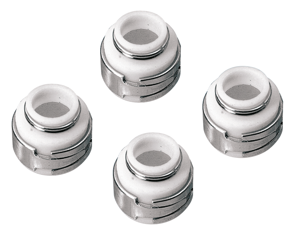 KIBBLEWHITE PRECISION MACHINING VALVE STEM SEALS