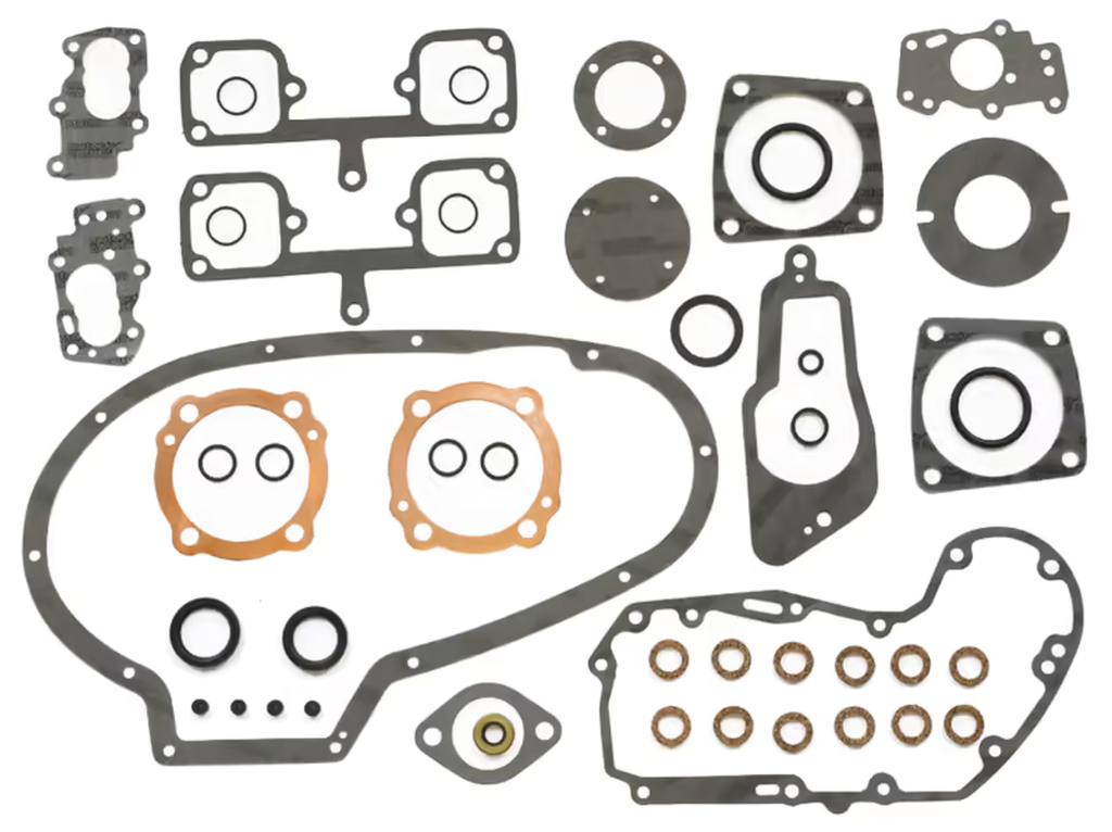 ENGINE GASKET KITS FOR HARLEY