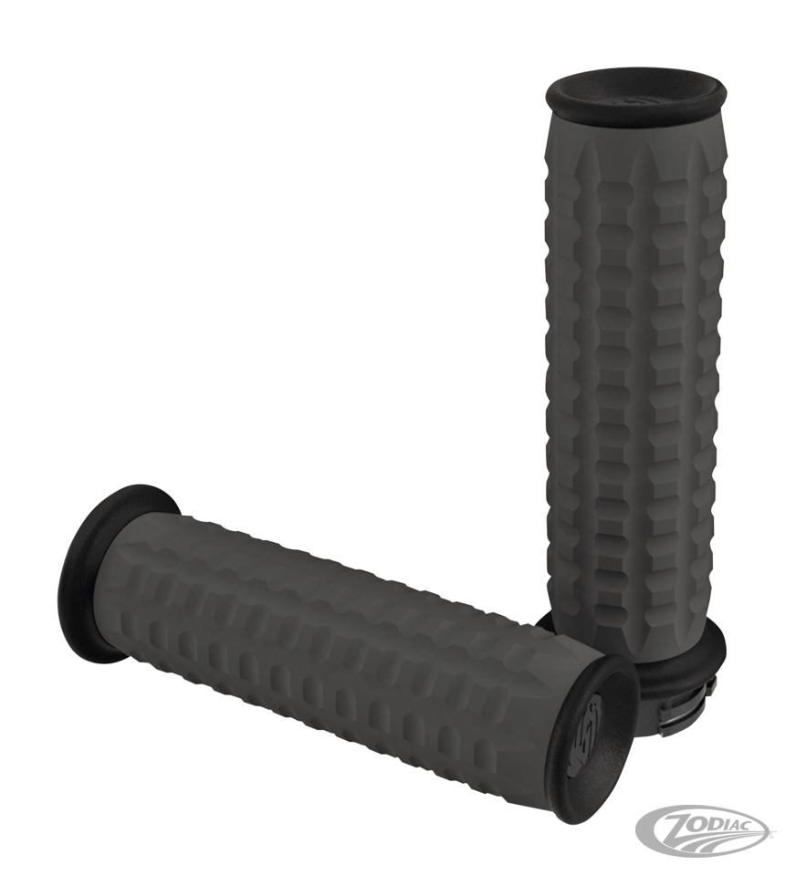 RSD TRACTION GRIPS