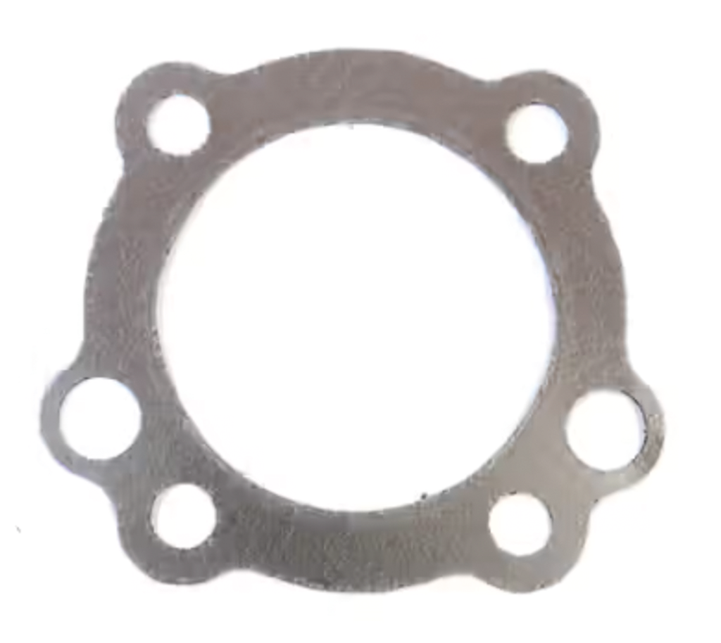 GASKETS, O-RINGS AND SEALS FOR 1986-2003 SPORTSTER AND 1997-2002 BUELL