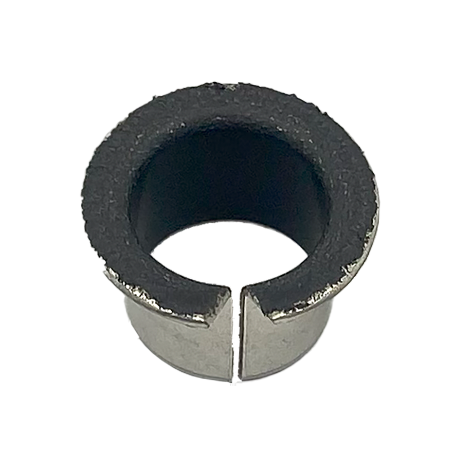 PRIMARY SHIFTER SHAFT BUSHING