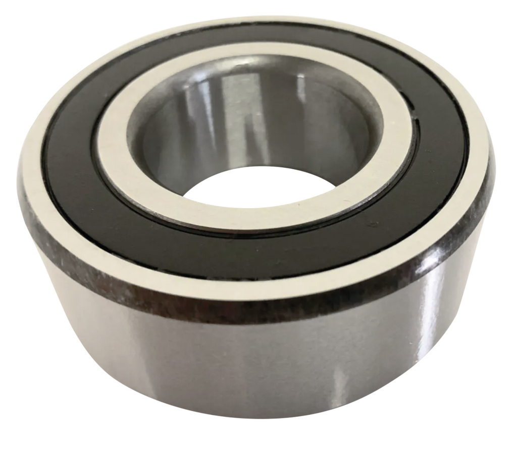 CLUTCH BASKET BEARING FOR PERFORMANCE CLUTCHES