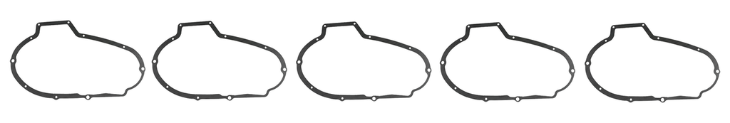 LOWER END PARTS FOR 1977-1990 XL