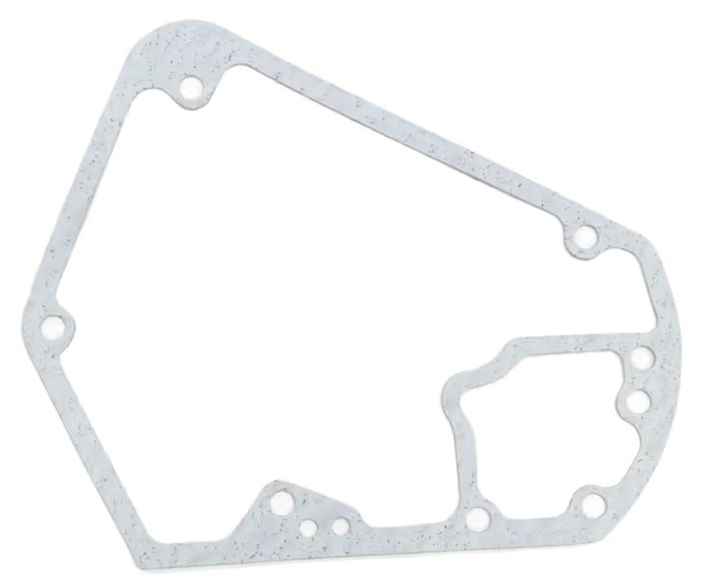 INDIVIDUAL GASKETS, O-RINGS AND SEALS FOR PANHEAD & SHOVELHEAD