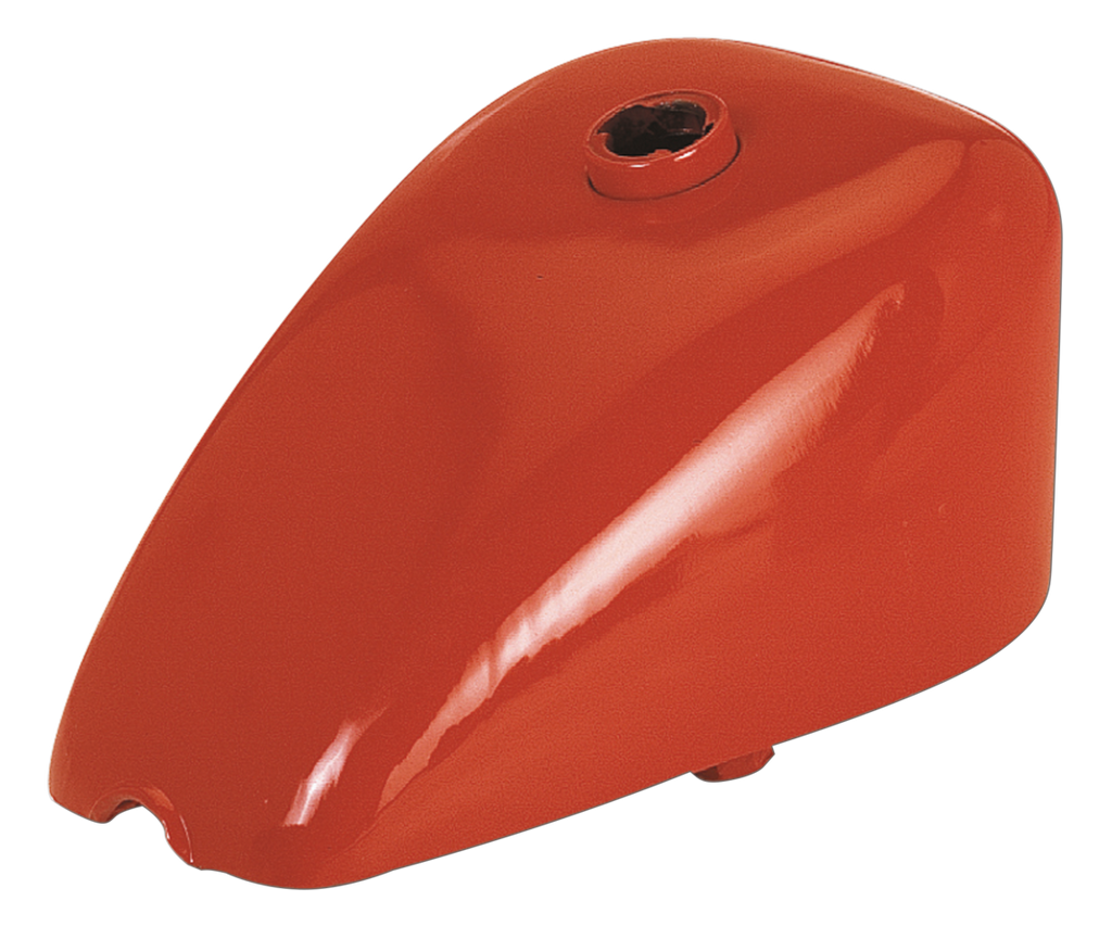 KING SPORTSTER GAS TANKS