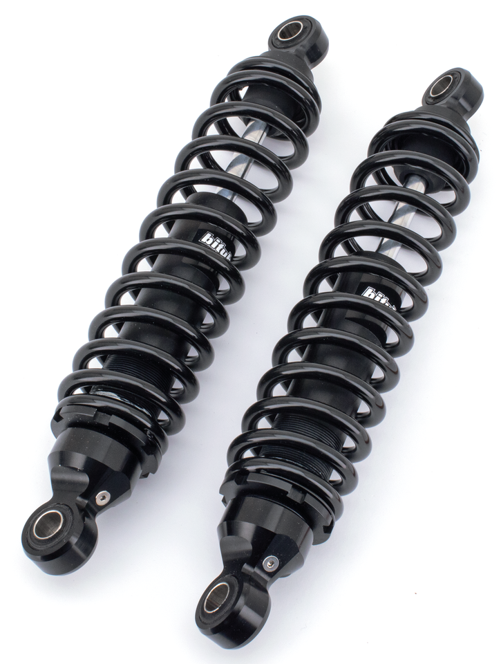 BITUBO WMB SERIES SHOCKS