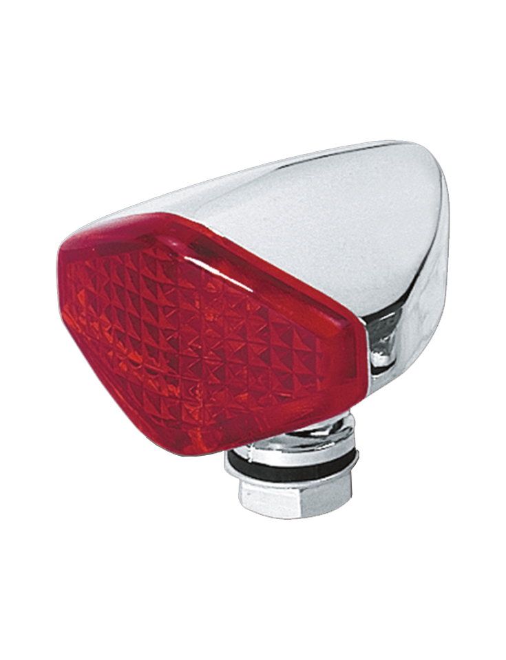 DIACON MARKER LIGHTS