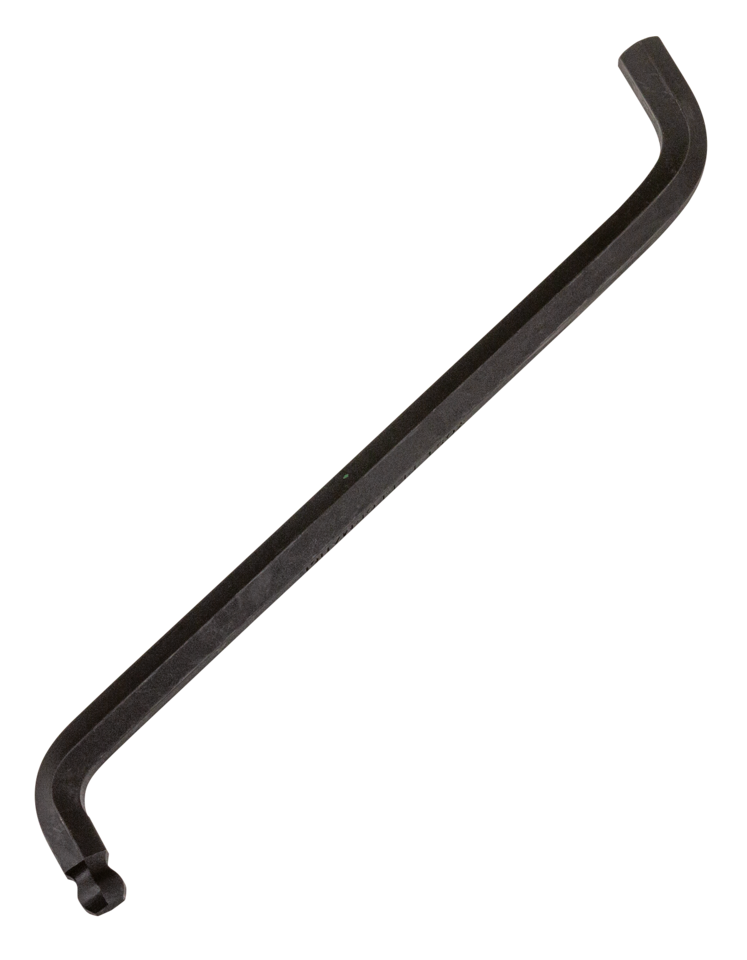 YOST INTAKE MANIFOLD WRENCH