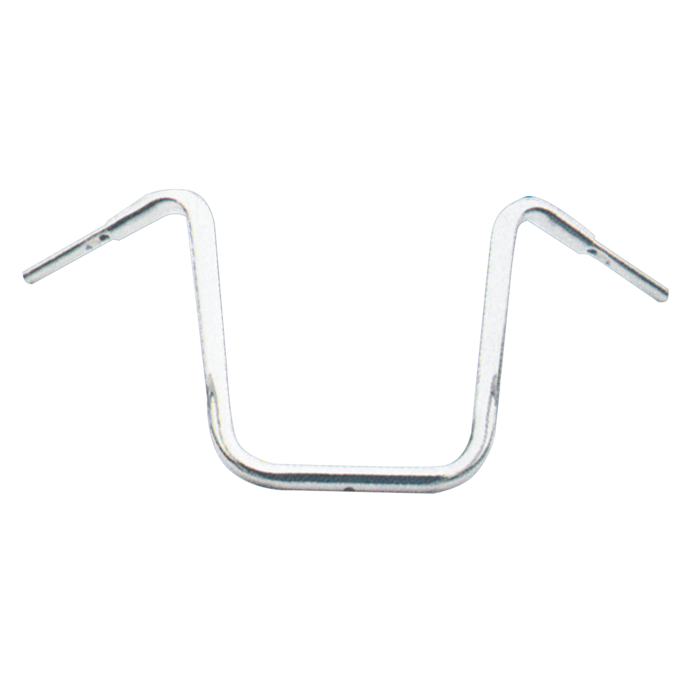 AMERICAN MADE MUCHO-FATZO HANDLEBARS