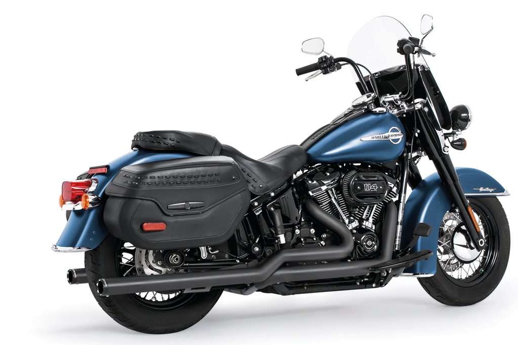 FREEDOM PERFORMANCE/THORCAT BLUE-PROOF STRAIGHTS